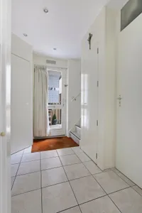 Woonhuis te koop Orchideestraat 19 Almere