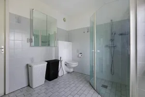 Woonhuis te koop Orchideestraat 19 Almere