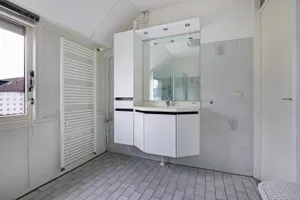 Woonhuis te koop Orchideestraat 19 Almere