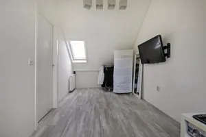 Woonhuis te koop Orchideestraat 19 Almere