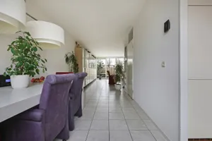 Woonhuis te koop Orchideestraat 19 Almere