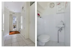 Woonhuis te koop Orchideestraat 19 Almere