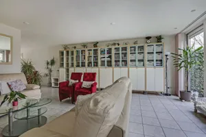 Woonhuis te koop Orchideestraat 19 Almere