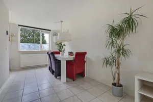 Woonhuis te koop Orchideestraat 19 Almere