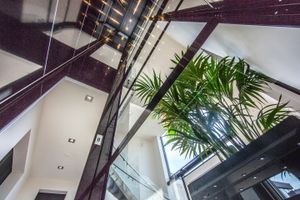 Woonhuis te koop Westerscheldestraat 125 Oost-souburg