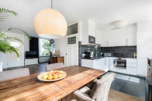 Woonhuis te koop Terpmeent 35 Almere