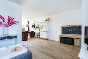 Woonhuis te koop Terpmeent 35 Almere