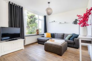 Woonhuis te koop Terpmeent 35 Almere
