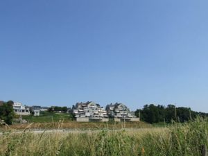 Woonhuis te huur Meenthoek 3 Lelystad
