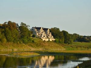 Woonhuis te huur Meenthoek 3 Lelystad
