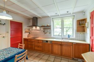 Woonhuis te koop Van Wijkstraat 28 Huissen