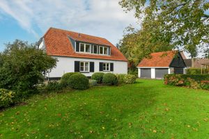 Woonhuis te koop Van Wijkstraat 28 Huissen