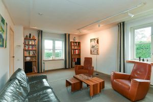 Woonhuis te koop Van Wijkstraat 28 Huissen