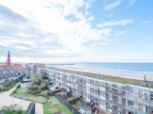 Woonhuis te koop Van Wijkstraat 28 Huissen