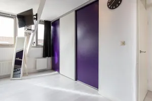 Woonhuis te koop Griend 37 13 Lelystad