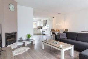 Woonhuis te koop Griend 37 13 Lelystad