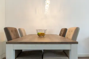 Woonhuis te koop Griend 37 13 Lelystad