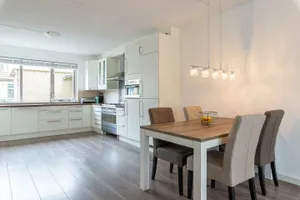 Woonhuis te koop Griend 37 13 Lelystad