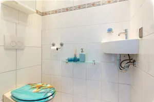 Woonhuis te koop Griend 37 13 Lelystad