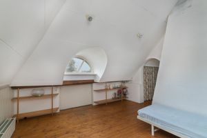 Woonhuis te koop Edisonstraat 84 Doetinchem