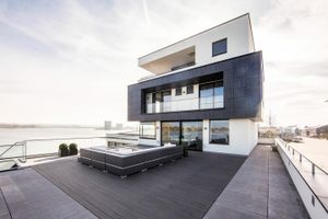Woonhuis te koop Edisonstraat 84 Doetinchem