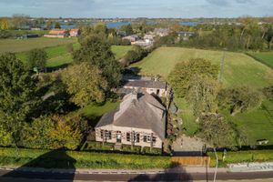 Woonhuis te koop Edisonstraat 84 Doetinchem