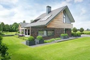 Woonhuis te koop Edisonstraat 84 Doetinchem