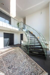 Woonhuis te koop Edisonstraat 84 Doetinchem