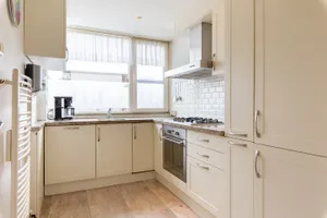Woonhuis te koop Vecht 29 Lelystad