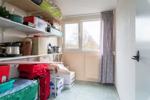 Woonhuis te koop Vecht 29 Lelystad