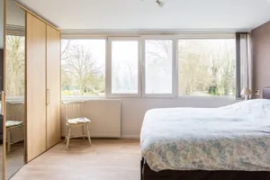 Woonhuis te koop Vecht 29 Lelystad