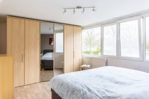 Woonhuis te koop Vecht 29 Lelystad