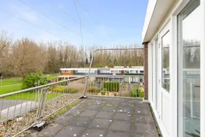Woonhuis te koop Vecht 29 Lelystad