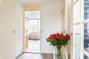 Woonhuis te koop Vecht 29 Lelystad
