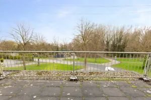 Woonhuis te koop Vecht 29 Lelystad