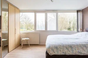 Woonhuis te koop Vecht 29 Lelystad