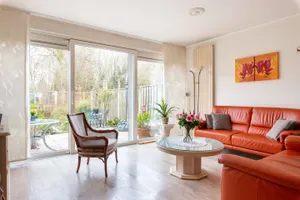 Woonhuis te koop Vecht 29 Lelystad
