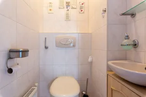 Woonhuis te koop Vecht 29 Lelystad