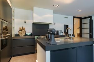 Woonhuis te huur Mathijsenlaan 52 Eindhoven