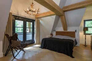 Woonhuis te huur Mathijsenlaan 52 Eindhoven