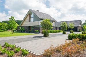 Woonhuis te huur Mathijsenlaan 52 Eindhoven