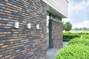 Woonhuis te huur Mathijsenlaan 52 Eindhoven