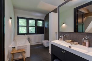 Woonhuis te huur Mathijsenlaan 52 Eindhoven