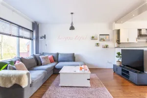Woonhuis te koop Jol 26 27 Lelystad