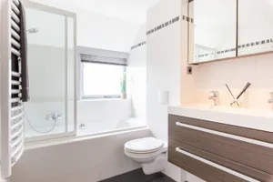 Woonhuis te koop Jol 26 27 Lelystad
