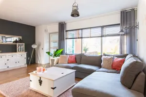 Woonhuis te koop Jol 26 27 Lelystad