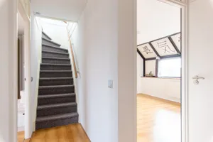 Woonhuis te koop Jol 26 27 Lelystad