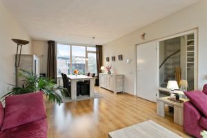 Woonhuis te huur Rijksweg 82 Jirnsum