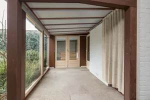 Woonhuis te koop Gors 15 Lelystad