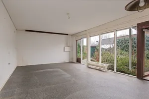 Woonhuis te koop Gors 15 Lelystad